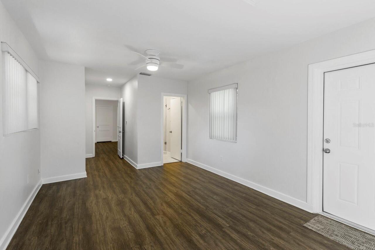 Listing Photo 23