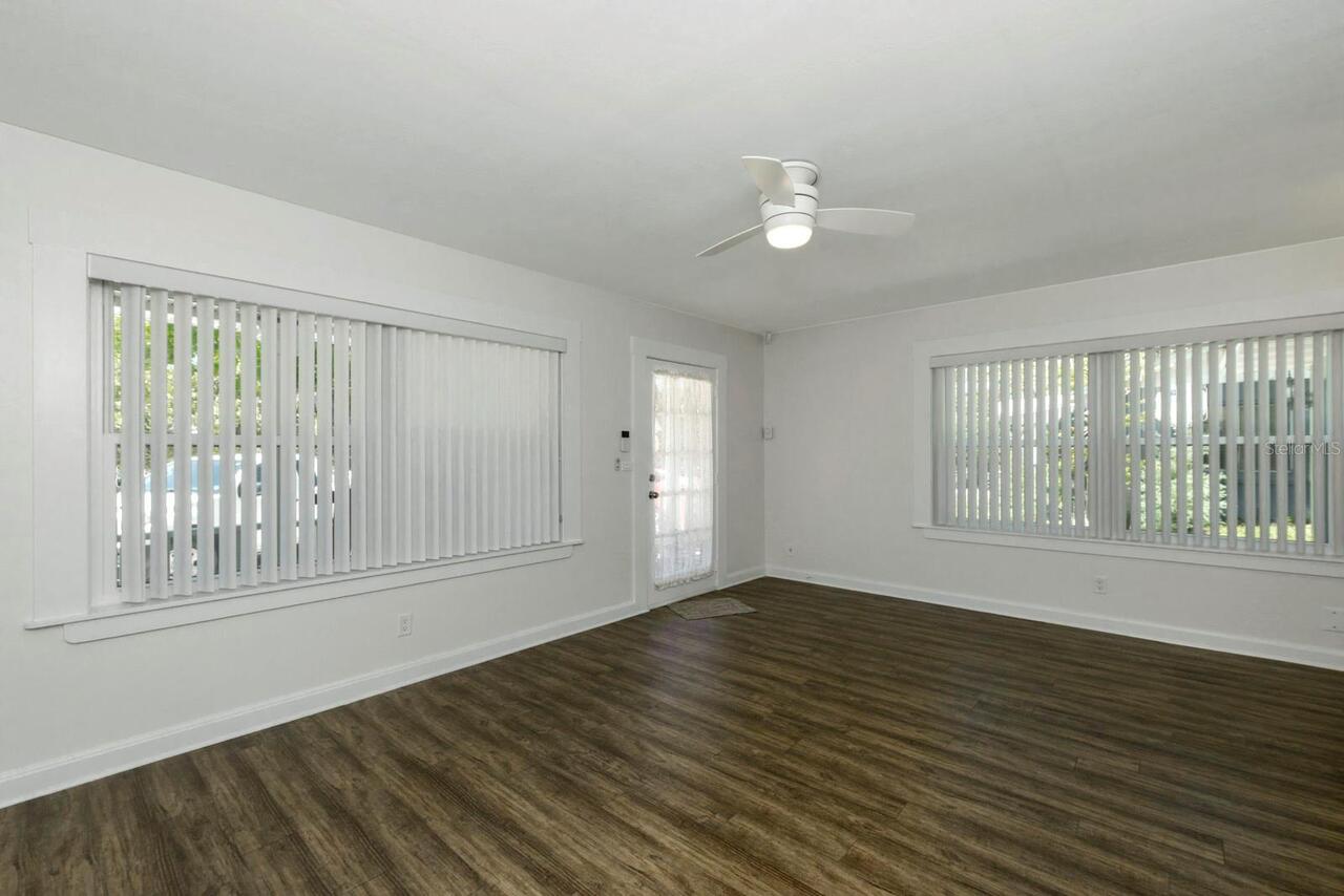 Listing Photo 26