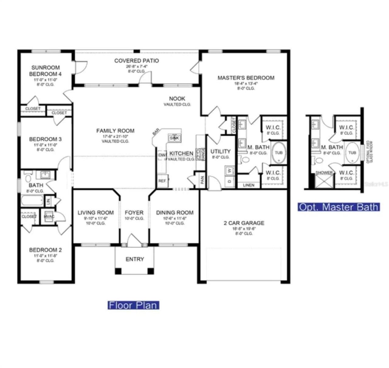 Listing Photo 2