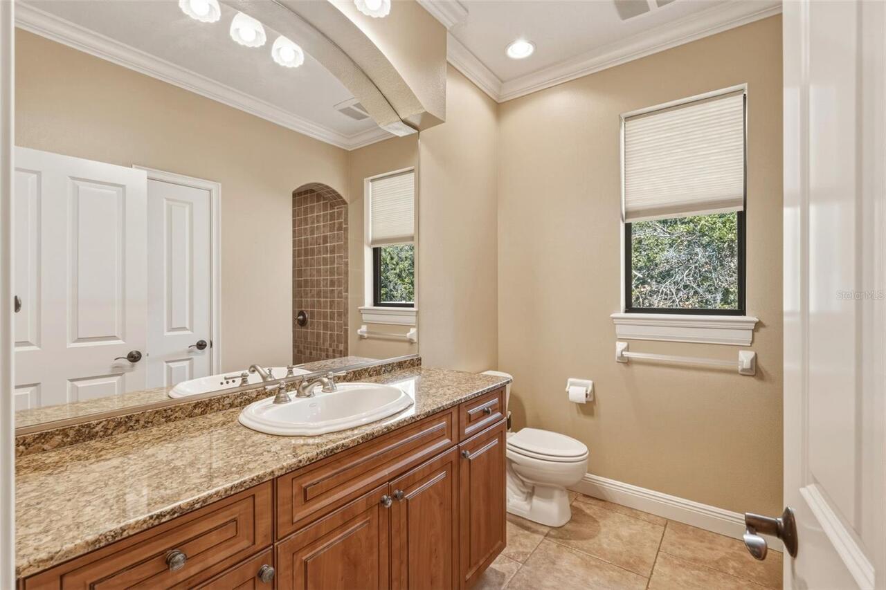 Listing Photo 31