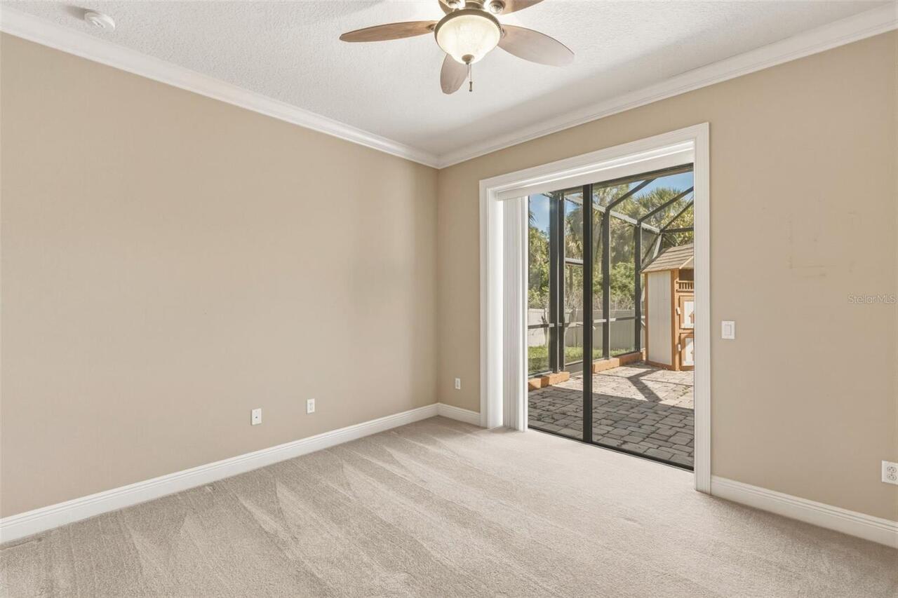 Listing Photo 32