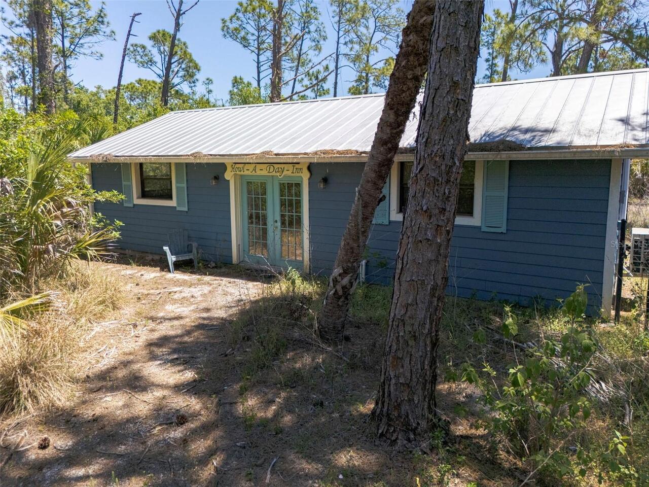 Listing Photo 52