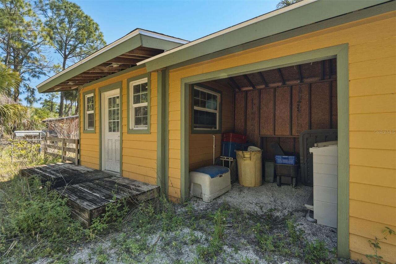 Listing Photo 53