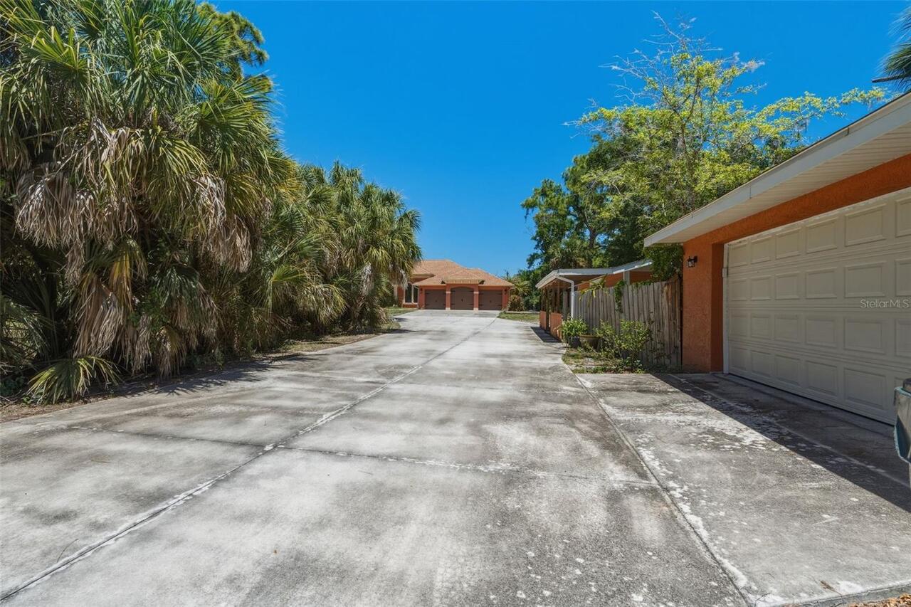 Listing Photo 62