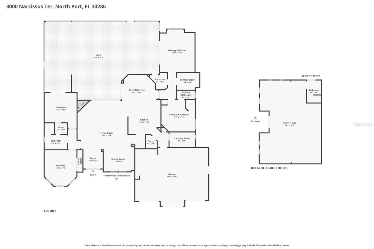 Listing Photo 65