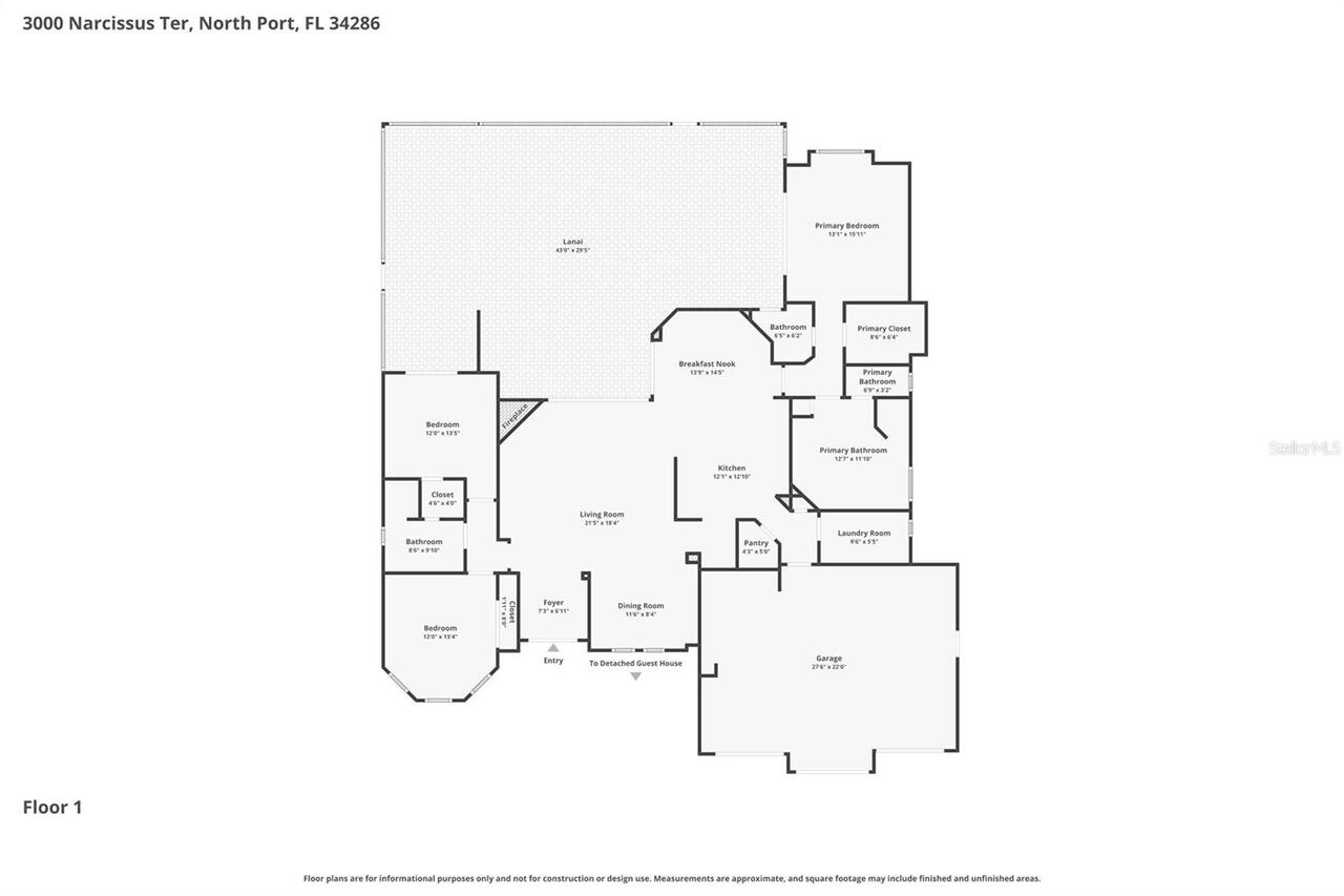 Listing Photo 66