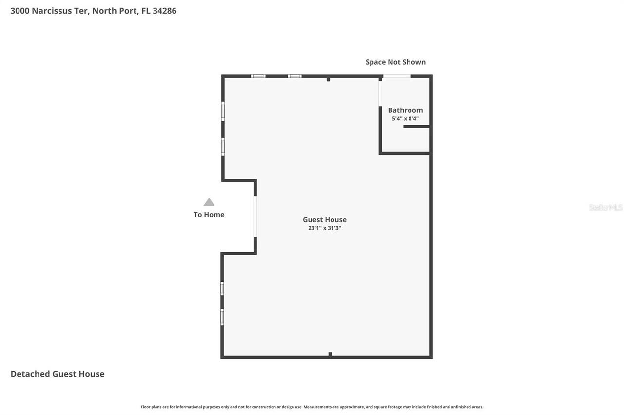 Listing Photo 67