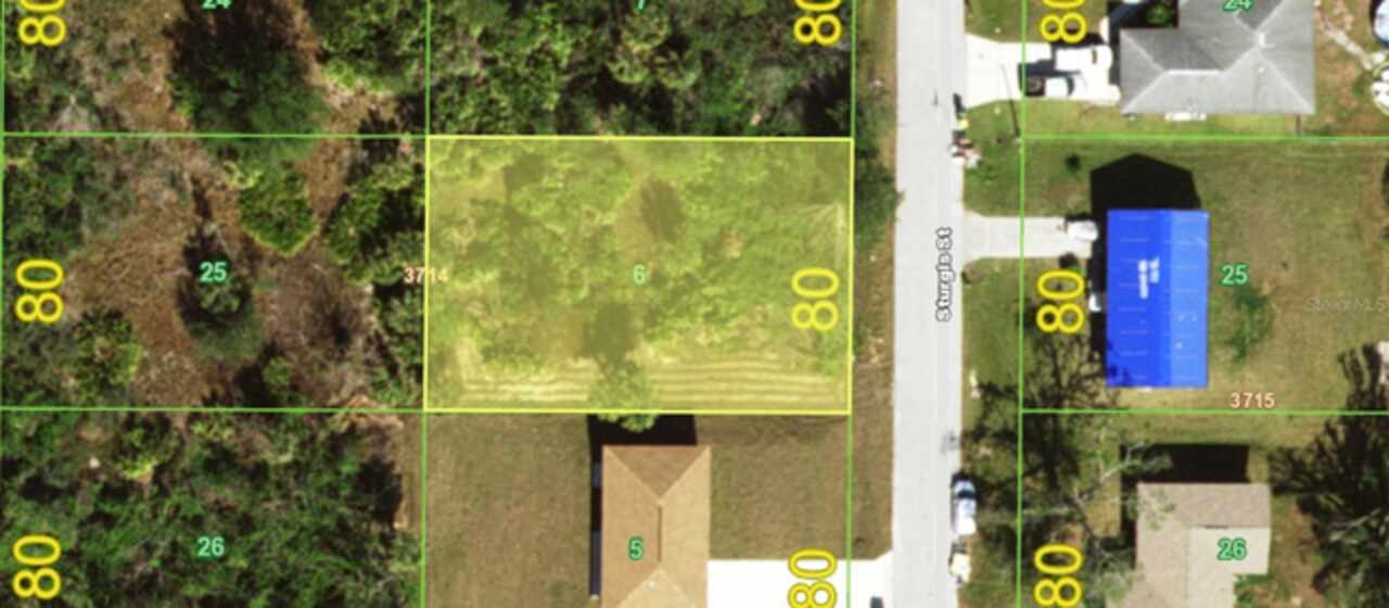 View Listing