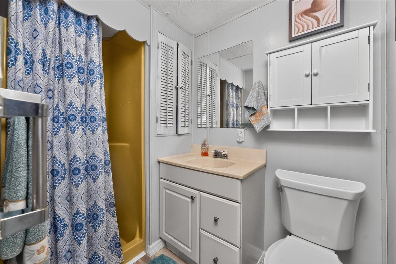Listing Photo 15