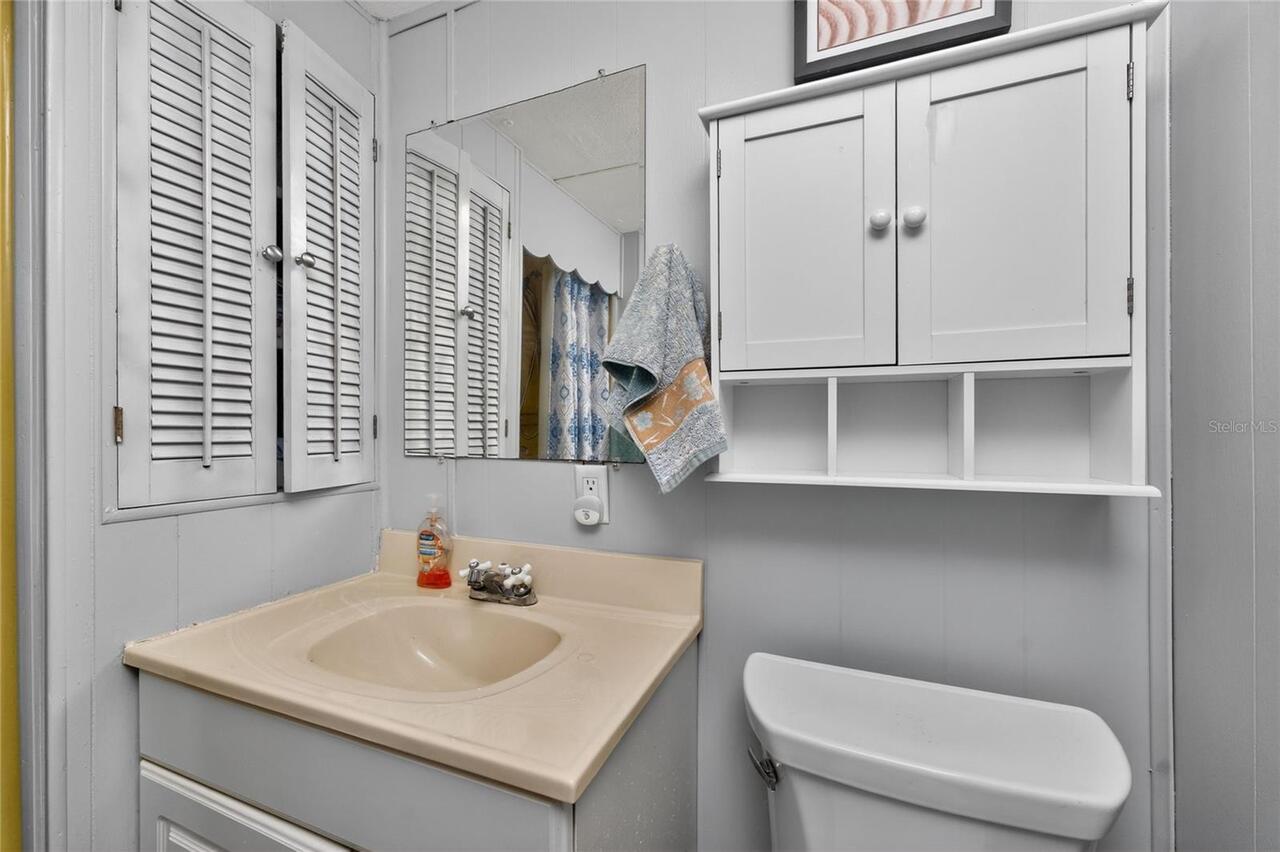 Listing Photo 16
