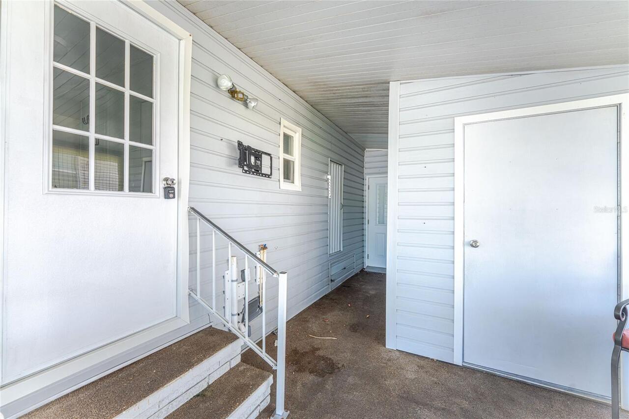 Listing Photo 28