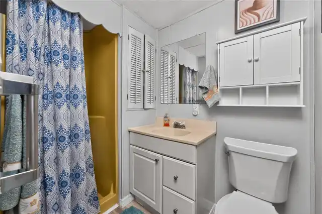 Listing Photo 15