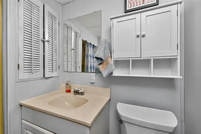 Listing Photo 16