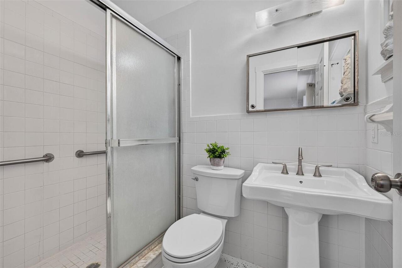 Listing Photo 19