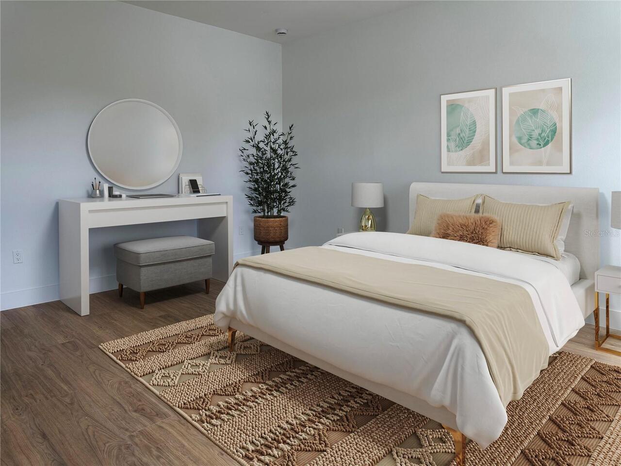 Listing Photo 8