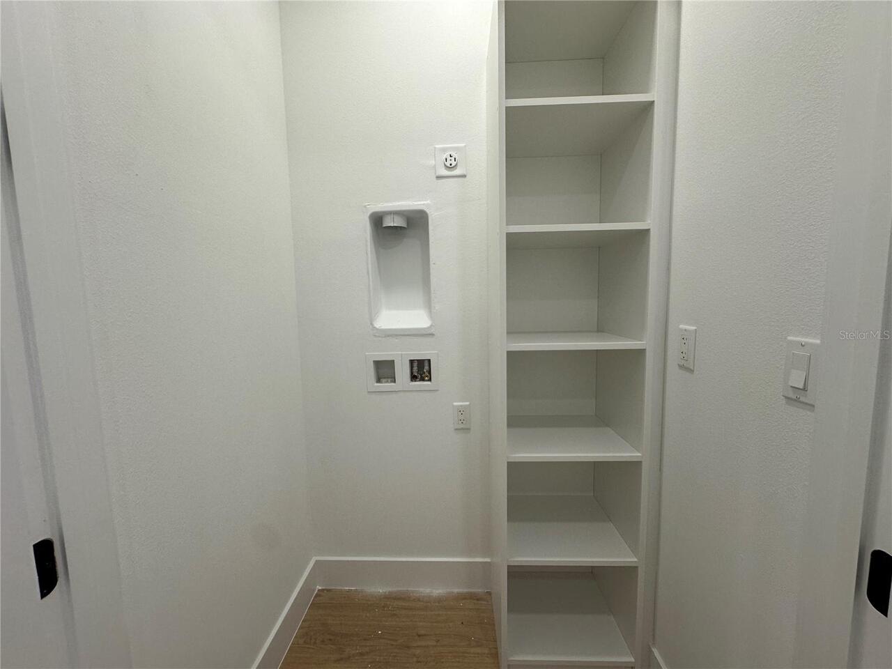 Listing Photo 16