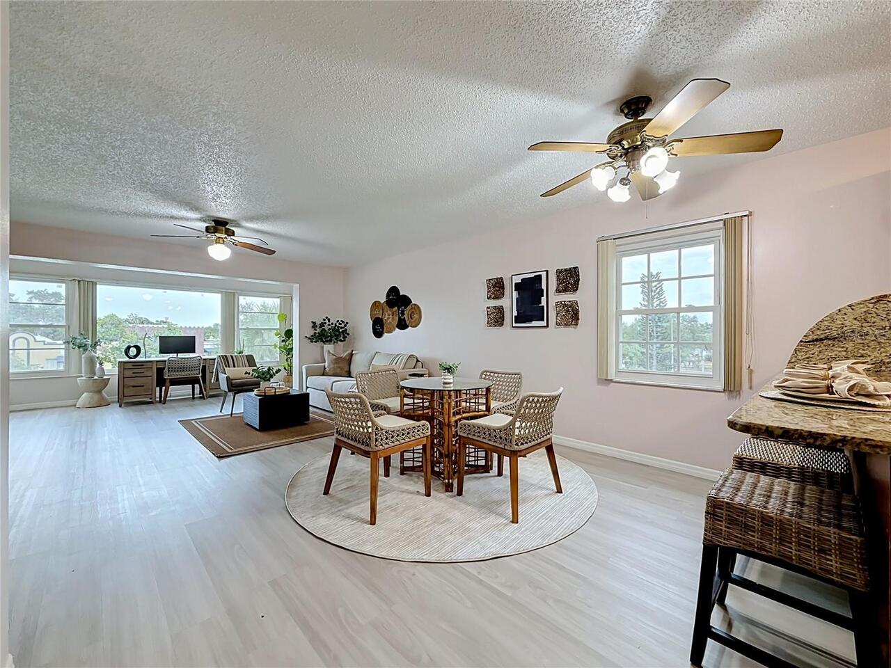Listing Photo 9