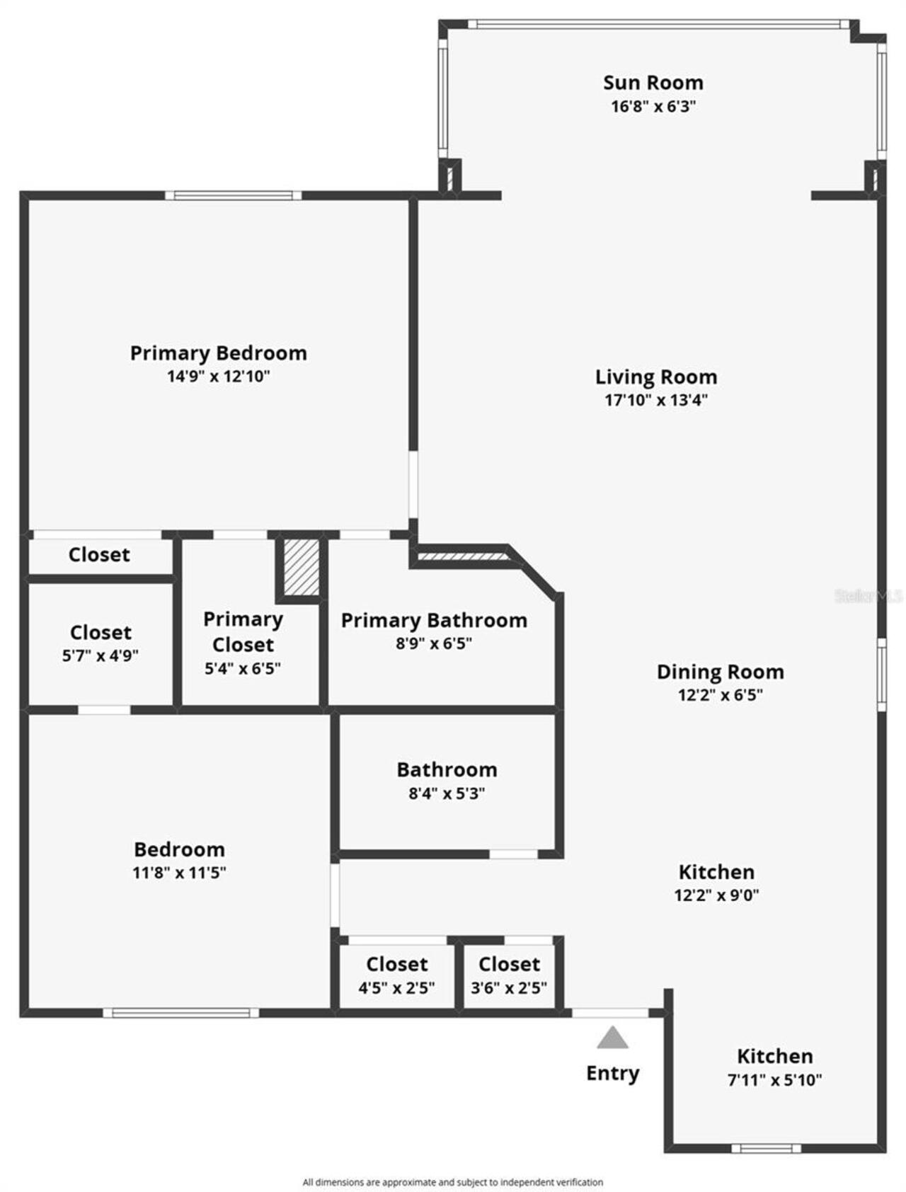 Listing Photo 29