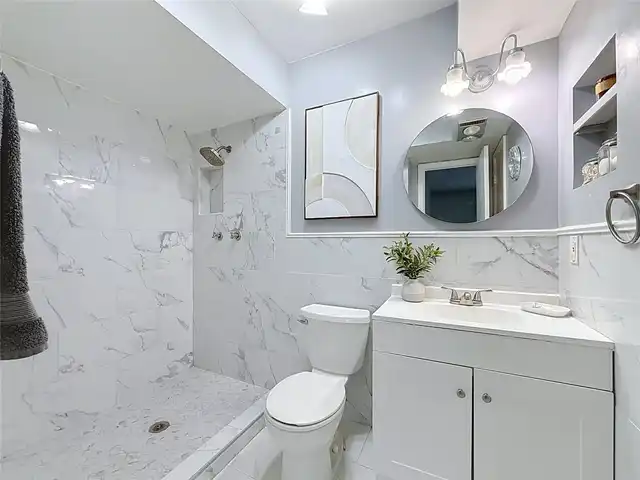 Listing Photo 23