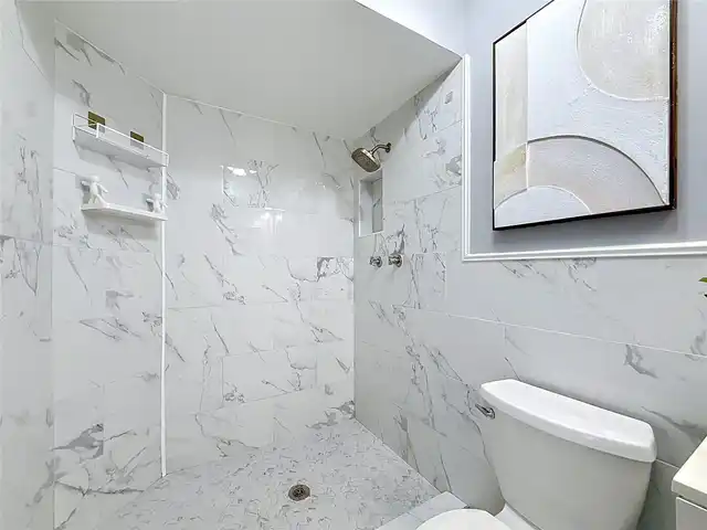 Listing Photo 24