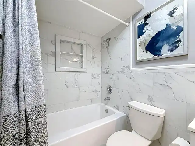 Listing Photo 26