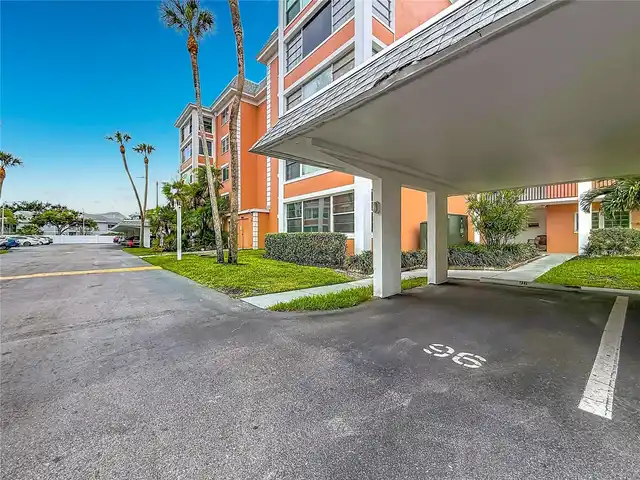 Listing Photo 28