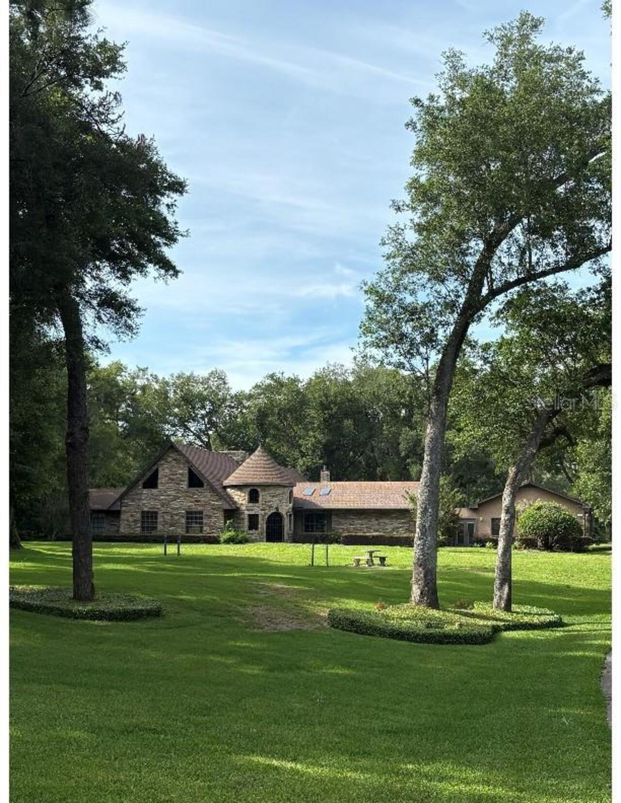 Apopka Real Estate