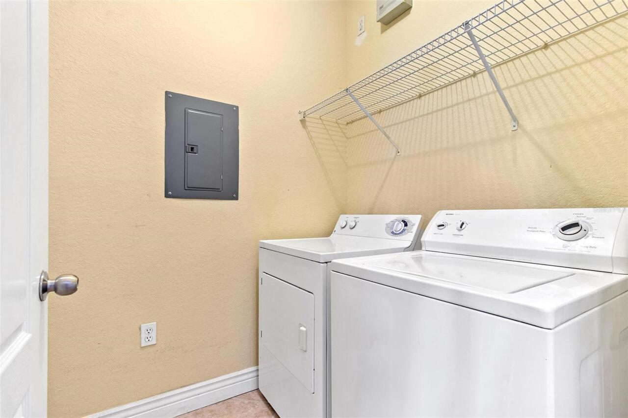 Listing Photo 20