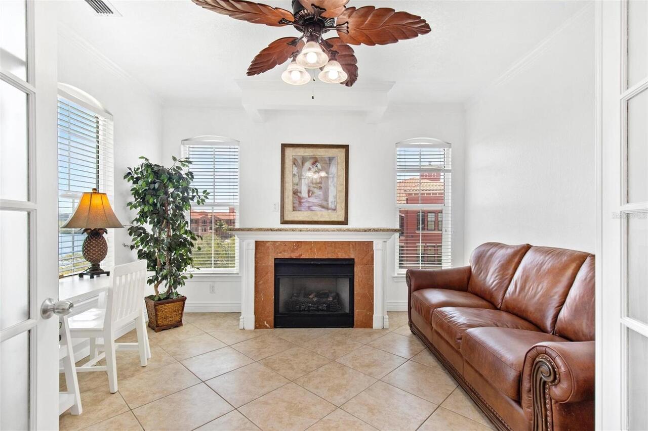 Listing Photo 21