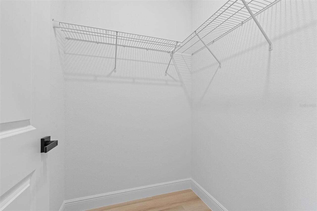 Listing Photo 26