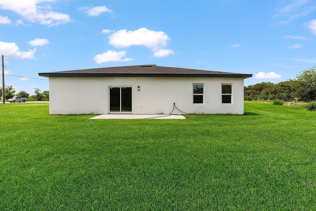 Listing Photo 37