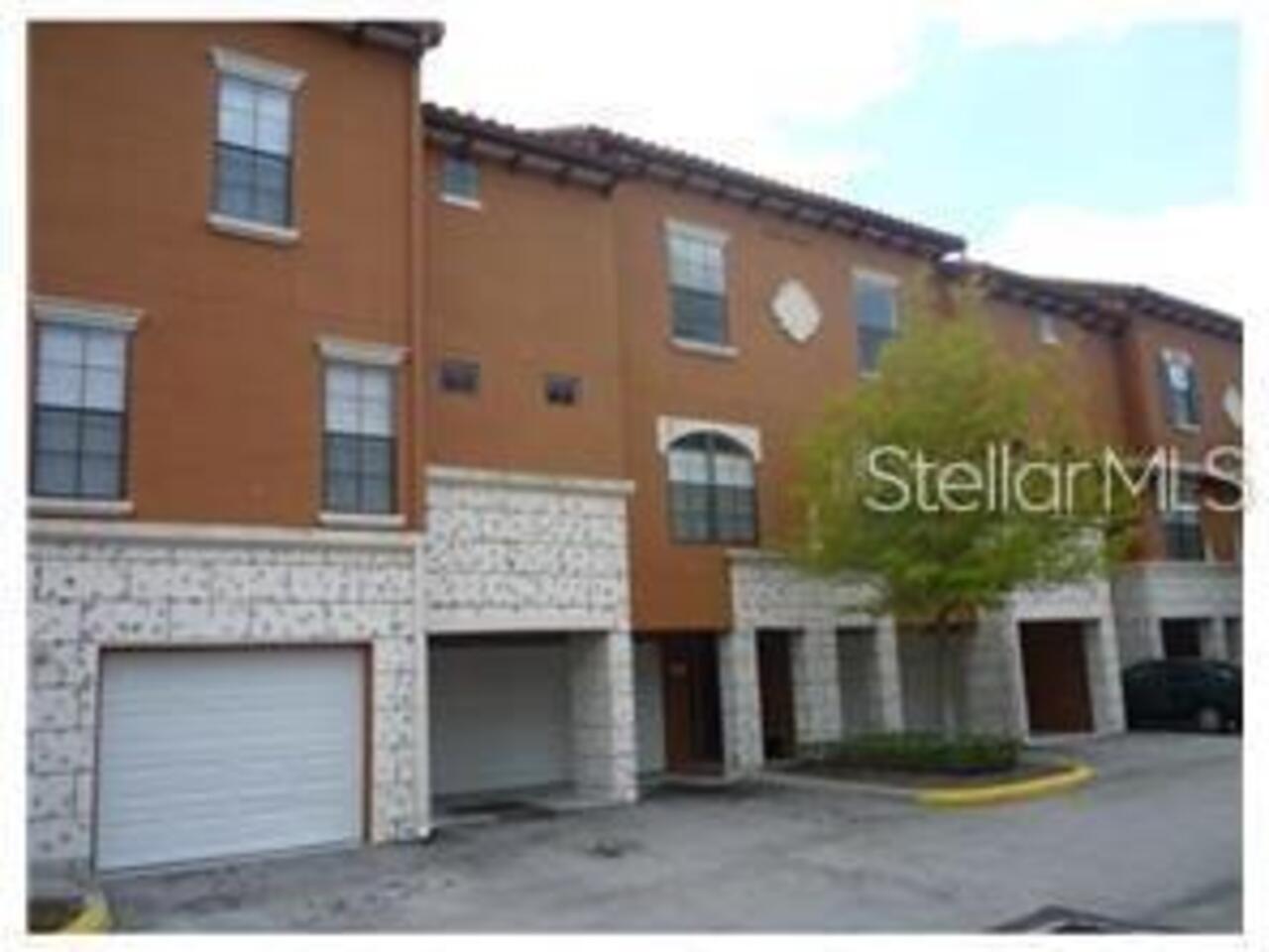 2BR, Residential Lease, 2BA, $2,100
Read More