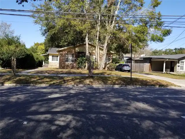 Orlando Real Estate