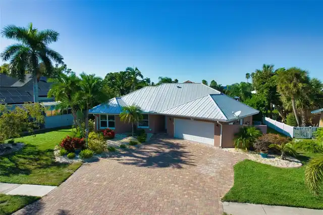 Apollo Beach Real Estate