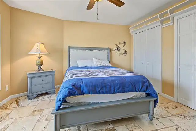 Listing Photo 29