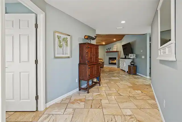 Listing Photo 31