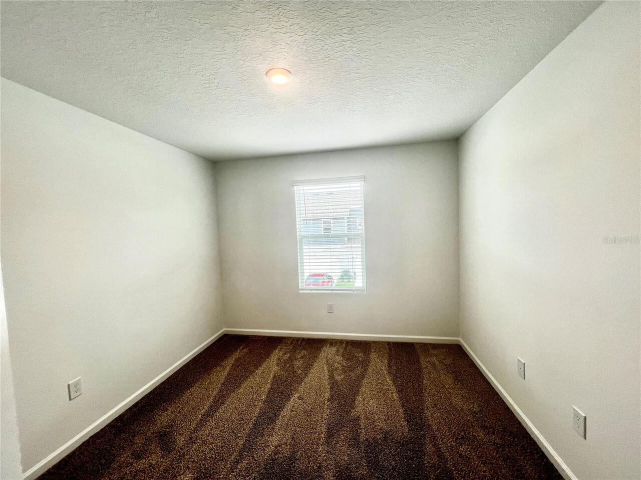 Listing Photo 24