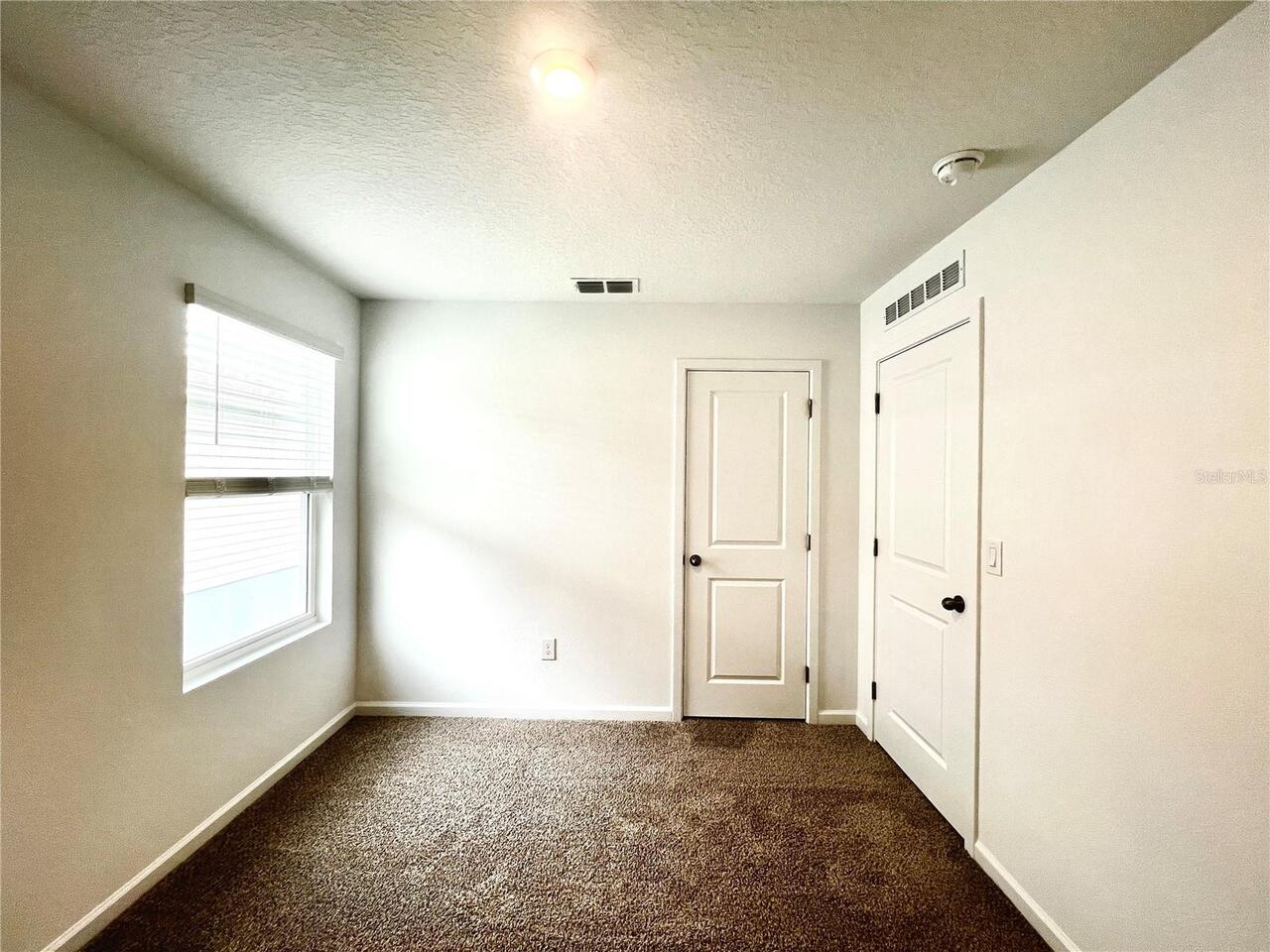 Listing Photo 26