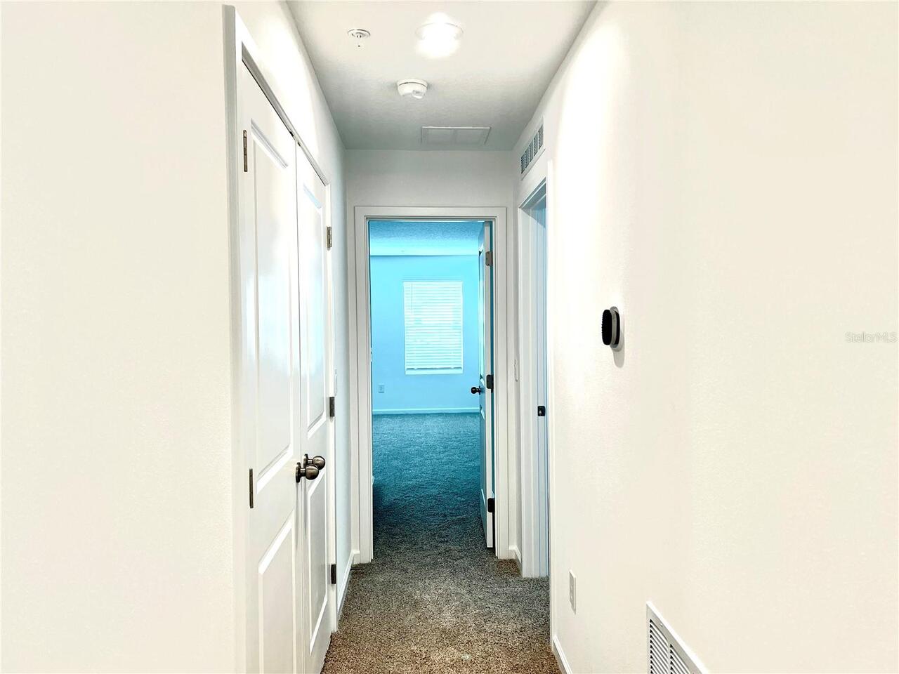 Listing Photo 28