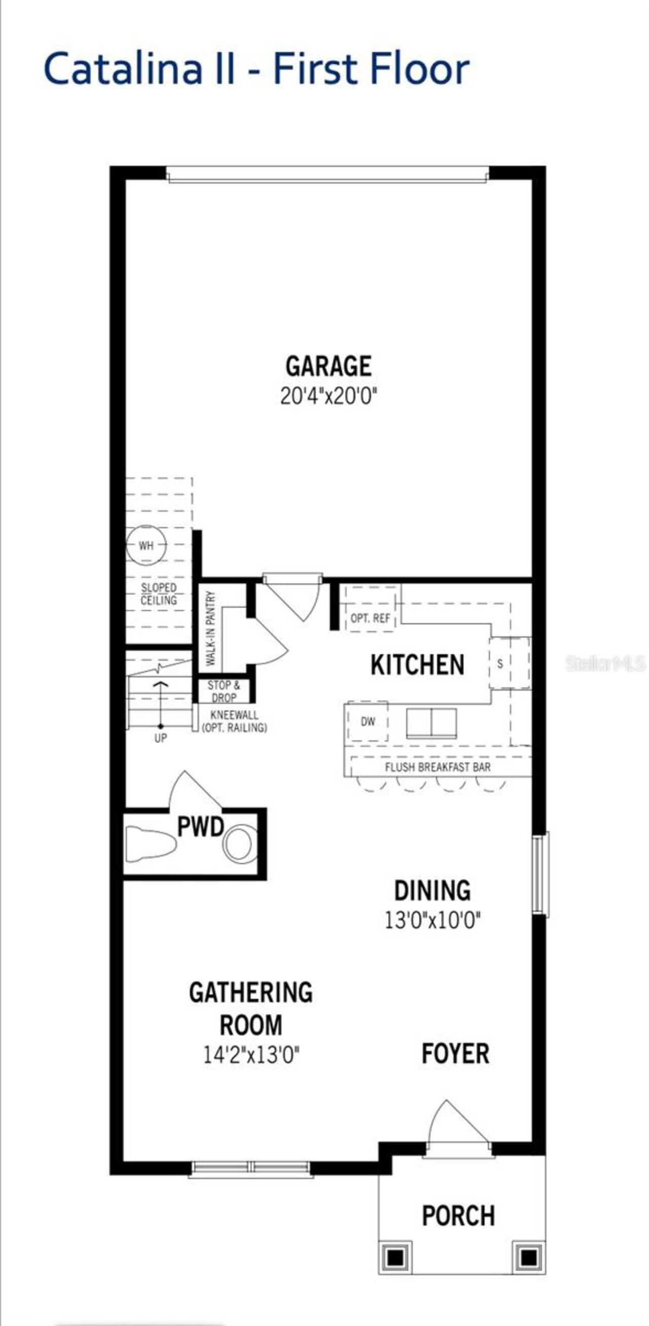 Listing Photo 36