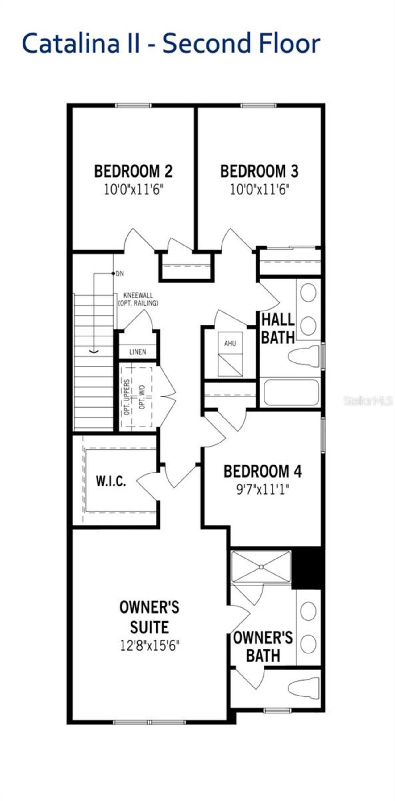 Listing Photo 37