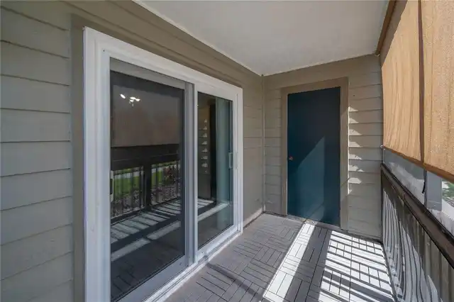 Listing Photo 26