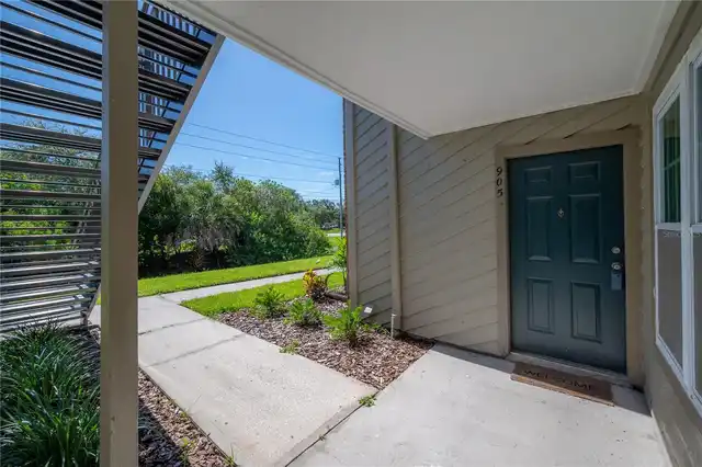 Listing Photo 27