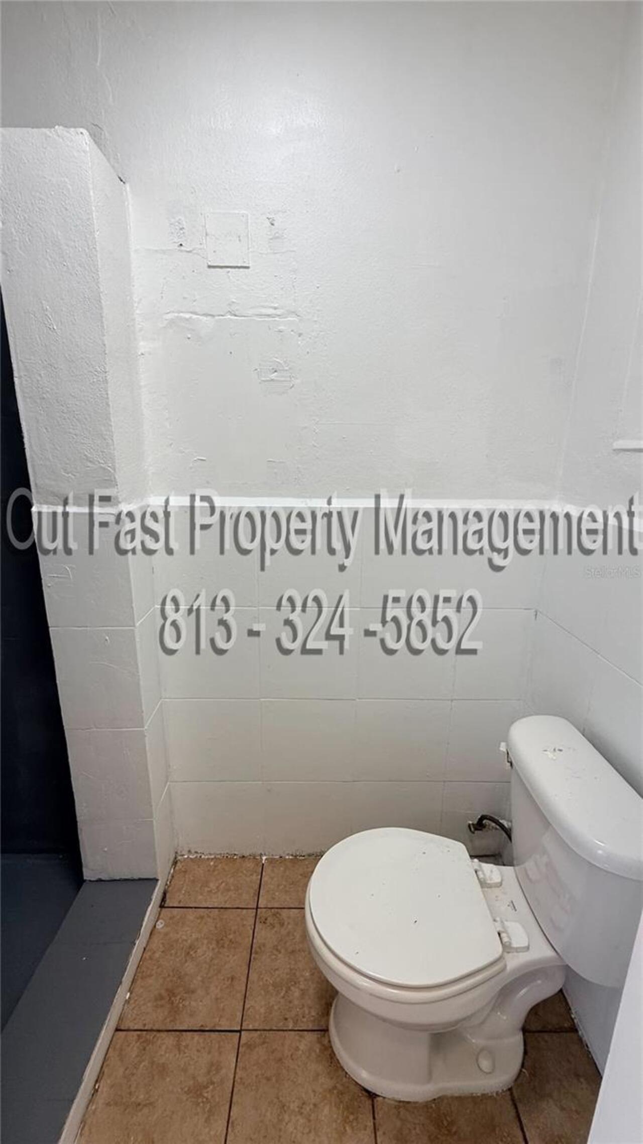Listing Photo 6
