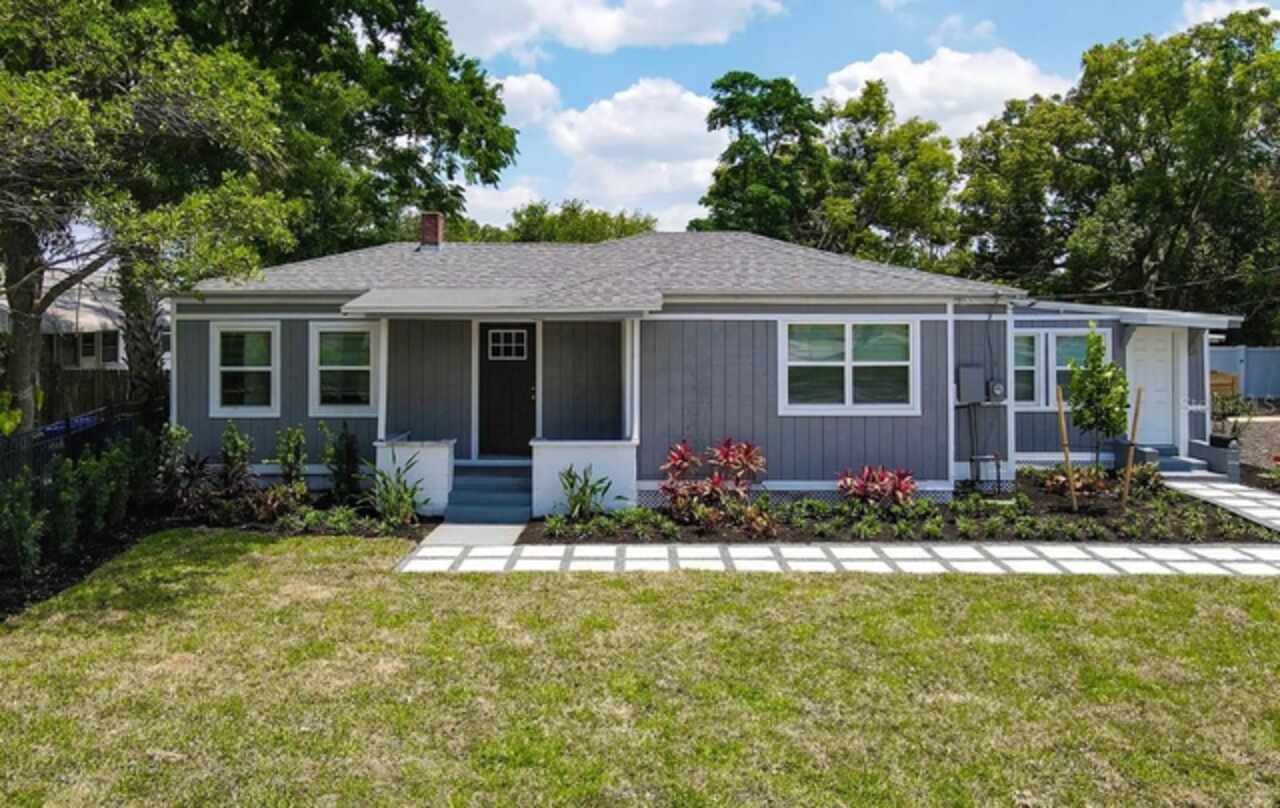 View Listing