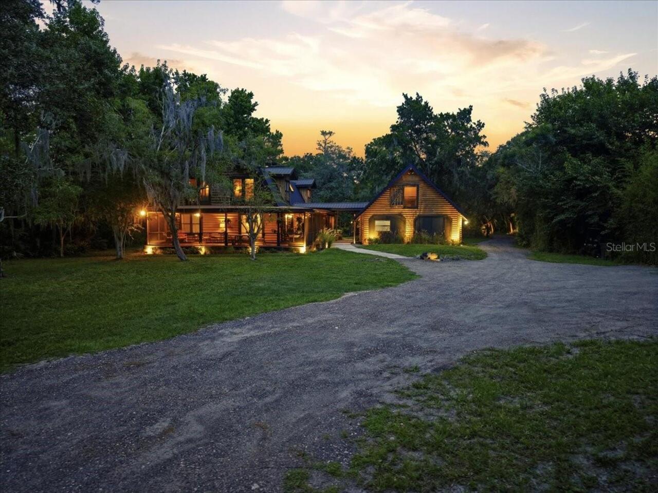 Deltona Real Estate