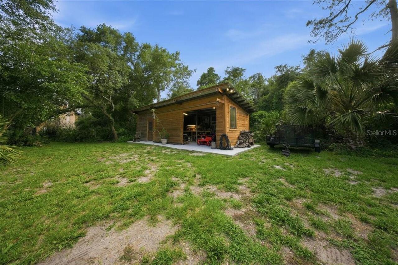 Listing Photo 58