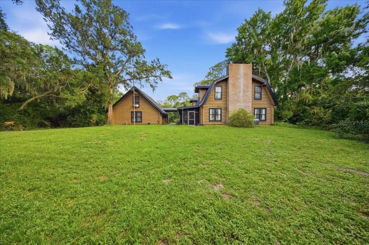 Listing Photo 6