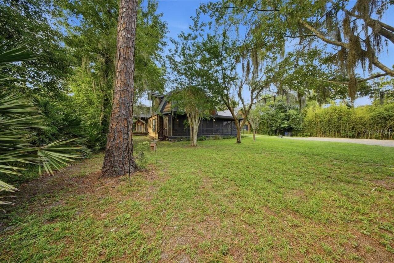 Listing Photo 7