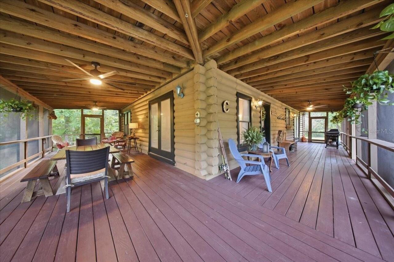 Listing Photo 10